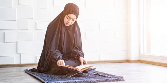 Manfaatkan 17 Ramadhan Dengan Al – Quran