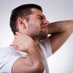 Sakit Leher Tersalah Bantal? Jom Lihat Sebabnya