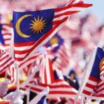 Keluarga Malaysia Bawa Semangat Bersatu