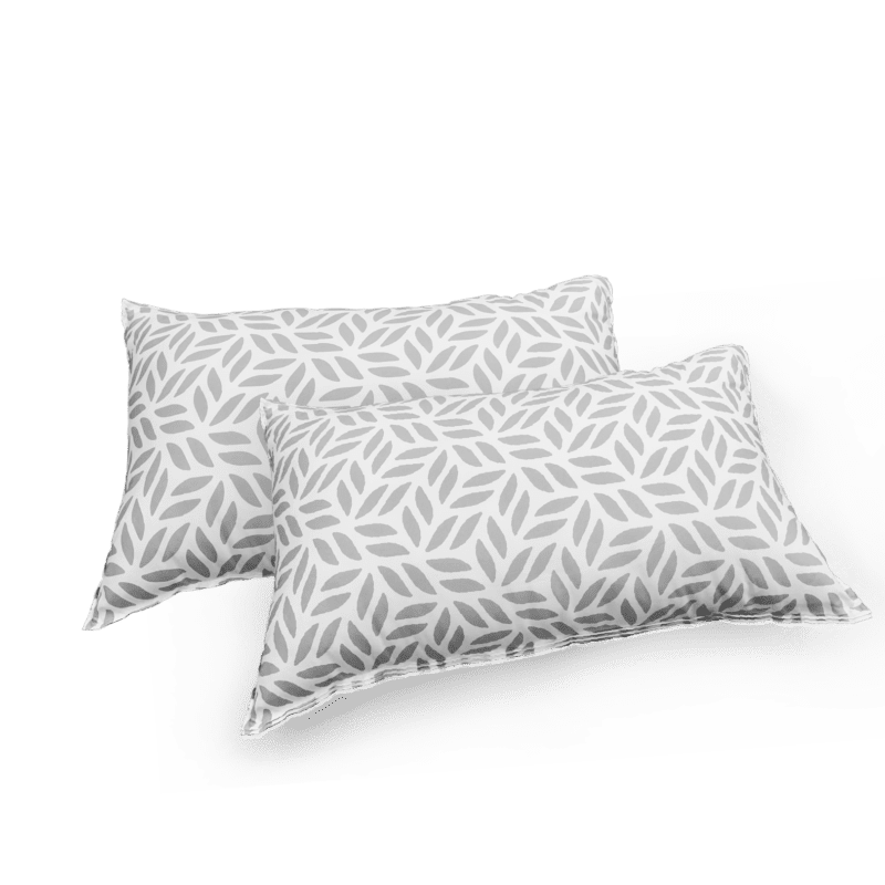Combo 2 : Halden Pillow